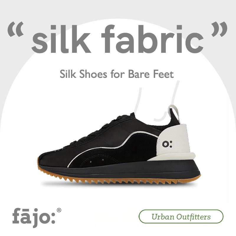 Out-Shine | Pedal Retro Commuter Casual Shoes