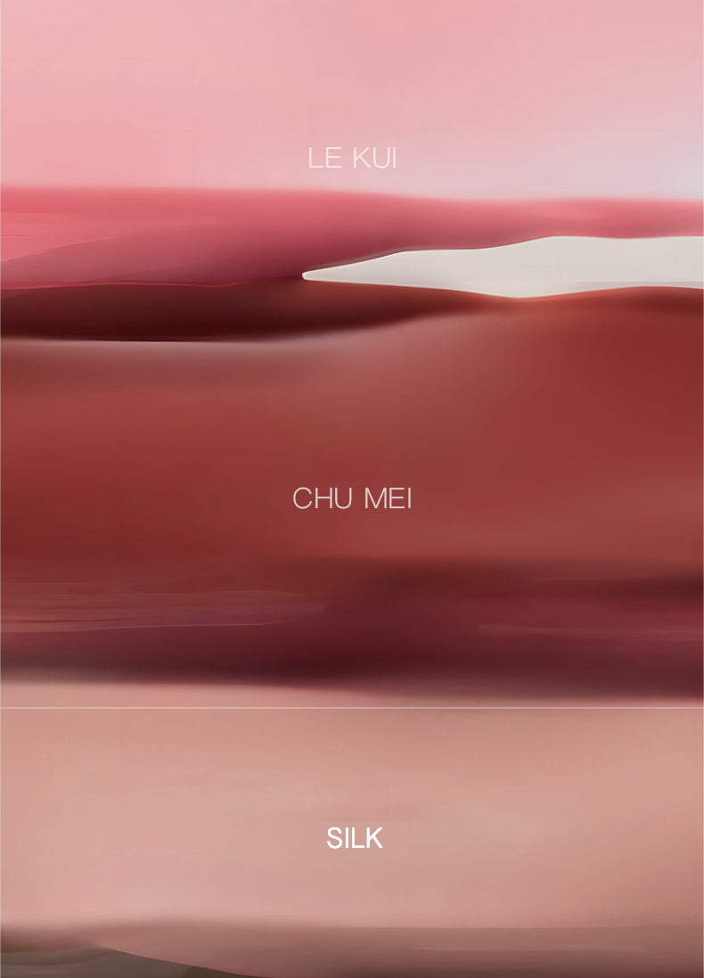 Out-Shine | Multi-purpose Cream for Eyeshadow Blush and Lipstick