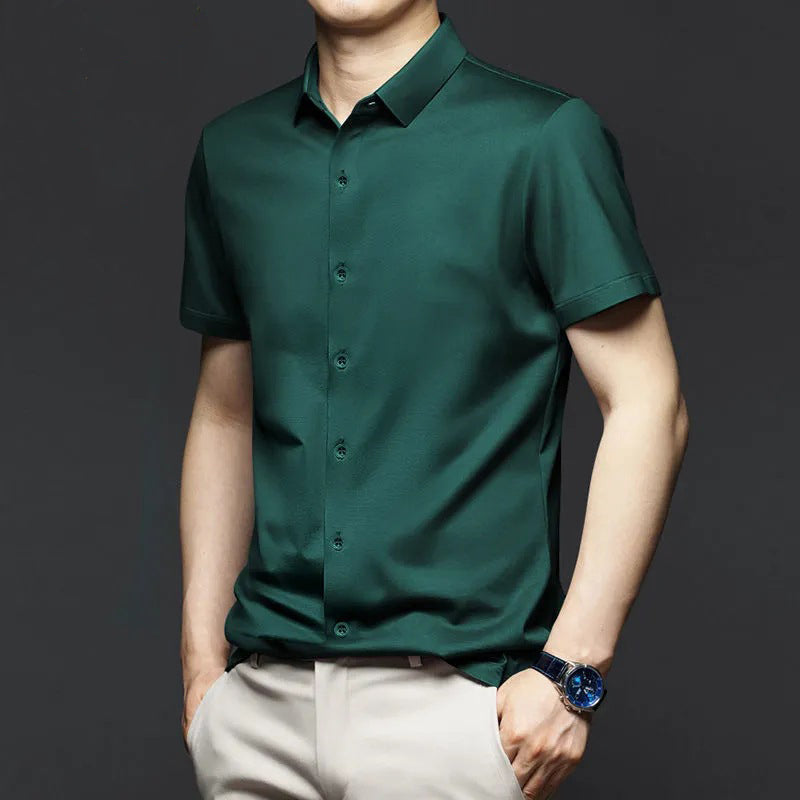 Out-Shine | Classic Oxford men's shirt