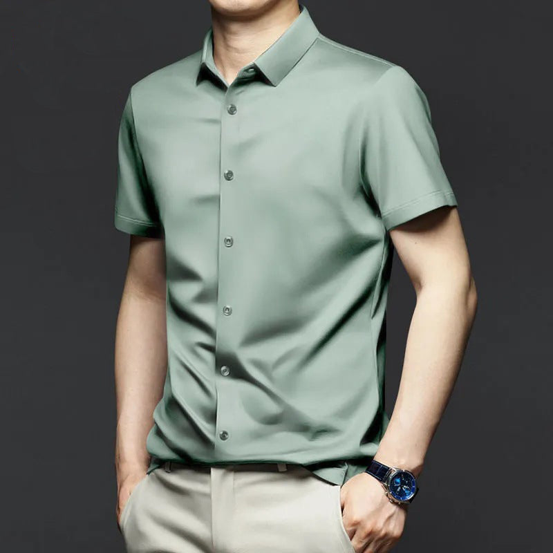 Out-Shine | Classic Oxford men's shirt