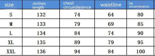 Out-Shine | Slit Formal Dress Long Dress Pleated Sleeveless