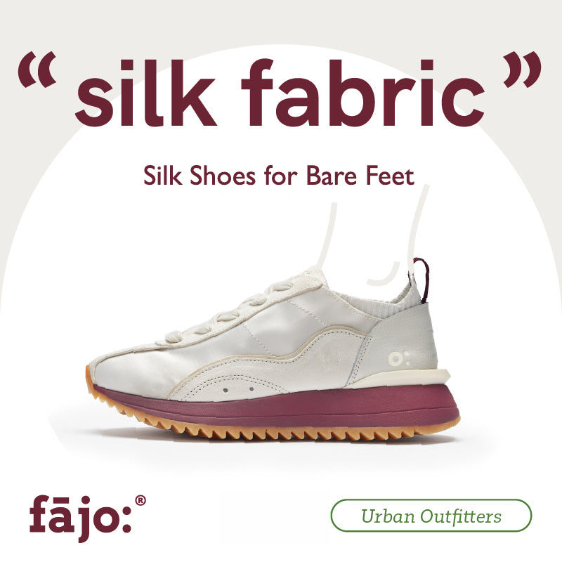 Out-Shine | Pedal Retro Commuter Casual Shoes