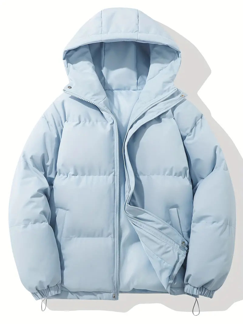 Out-Shine | Effortless and Stylish Winter Jackets for Women