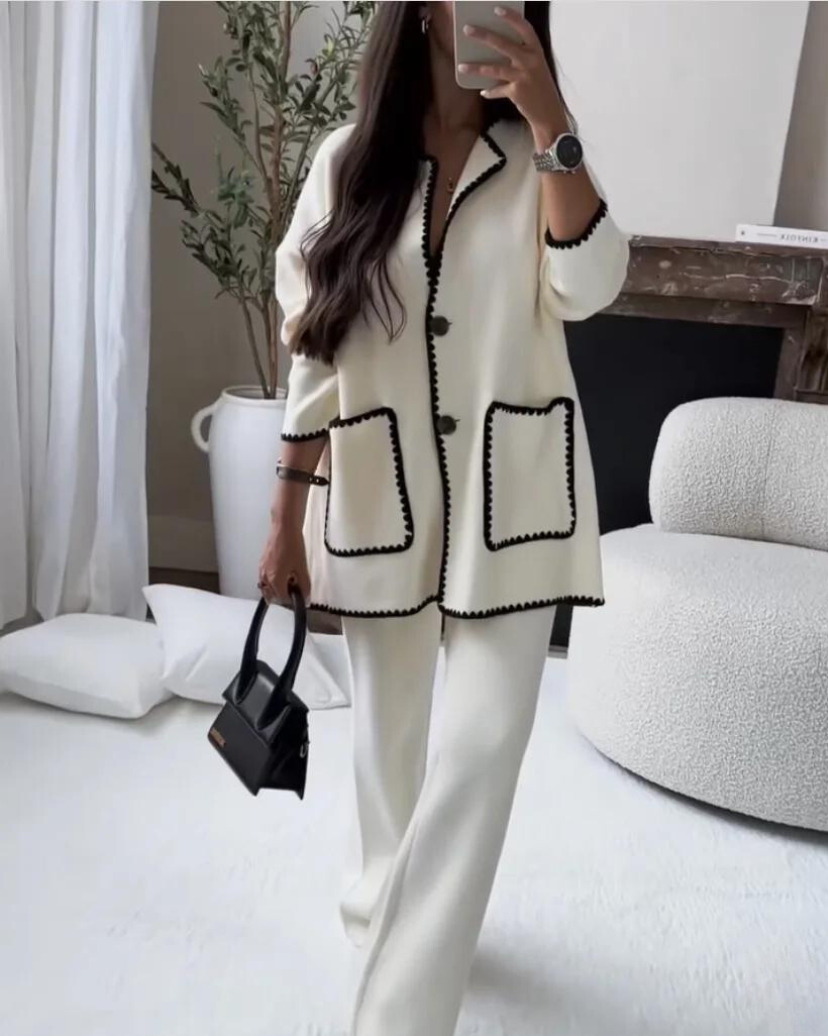 Out-Shine | Cozy Stylish Set