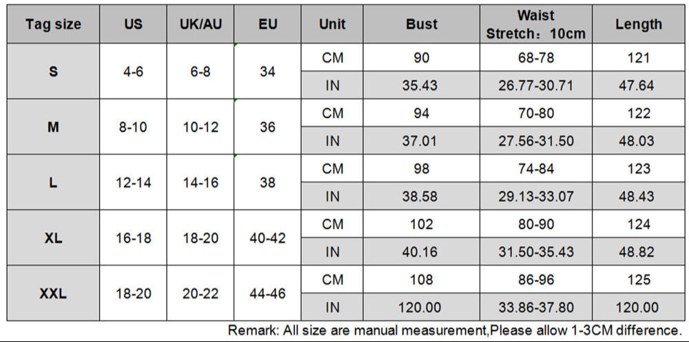 Deslumbra | Vestido midi de manga corta con escote cruzado en V y cinturón
