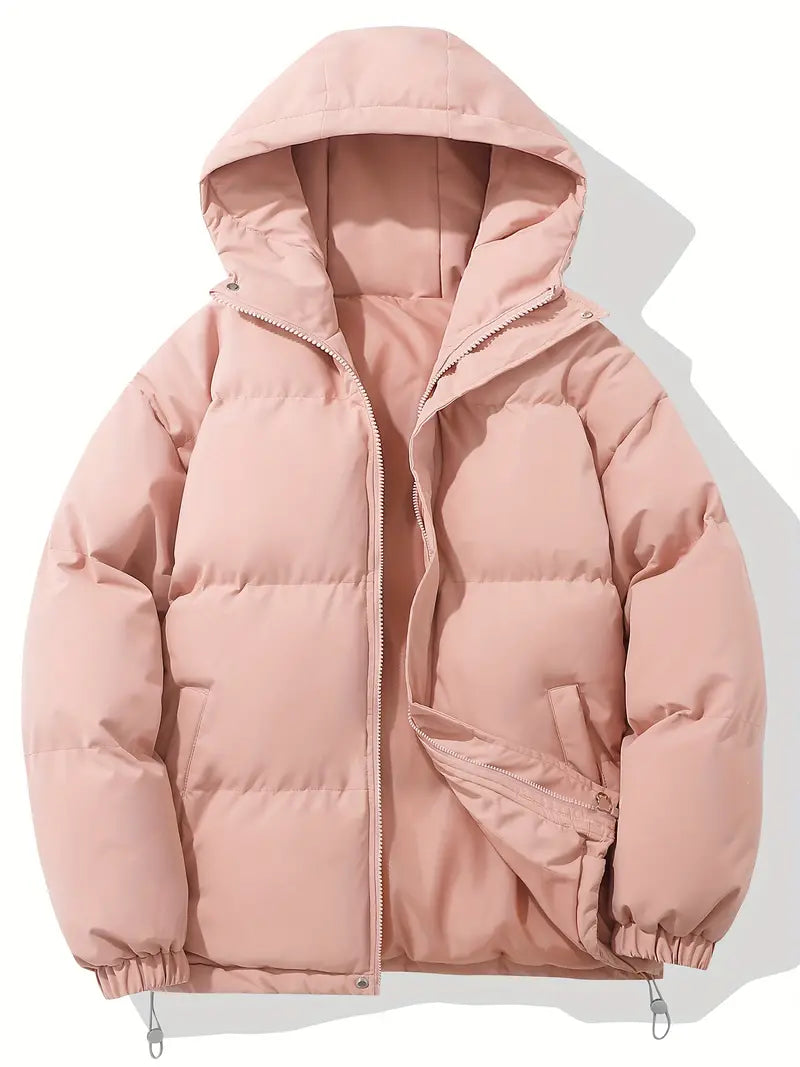Out-Shine | Effortless and Stylish Winter Jackets for Women