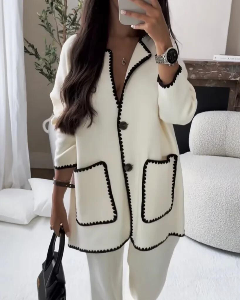 Out-Shine | Cozy Stylish Set