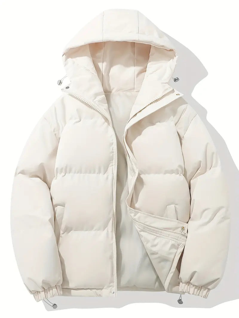 Out-Shine | Effortless and Stylish Winter Jackets for Women