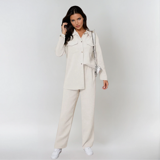 Out-Shine | Antonella Set