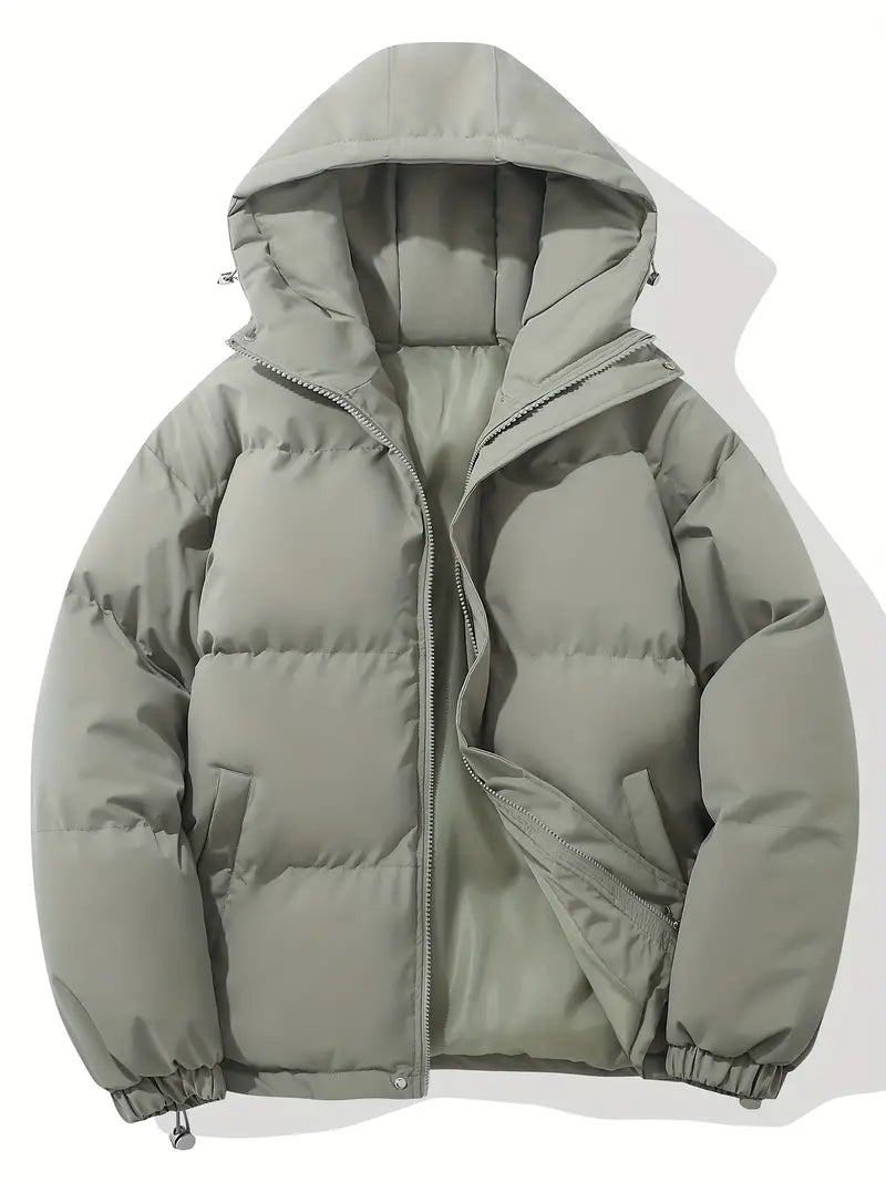 Out-Shine | Effortless and Stylish Winter Jackets for Women