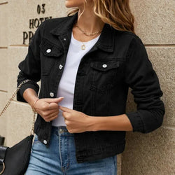 Out-Shine | jacket for women
