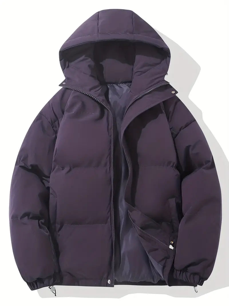 Out-Shine | Effortless and Stylish Winter Jackets for Women