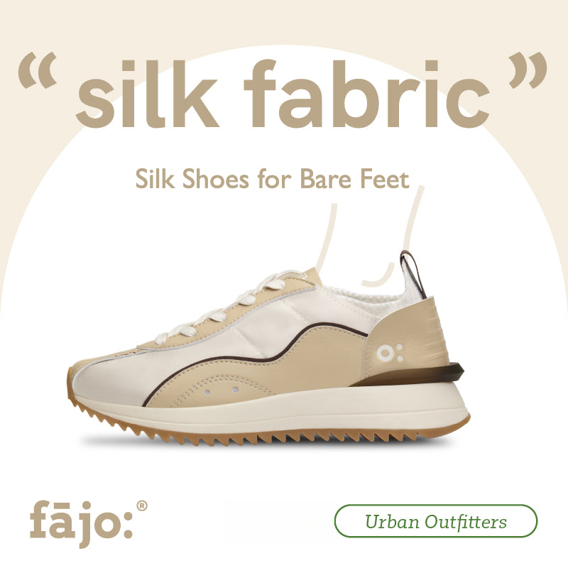 Out-Shine | Pedal Retro Commuter Casual Shoes