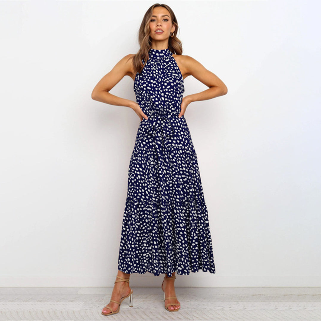 Out-Shine | Stylish & Chic Long Dress