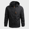 Out-Shine | and waterproof jacket