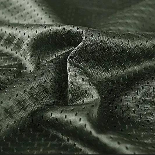 Brilla | Camiseta multicapa de secado rápido