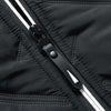 Out-Shine | and jacket