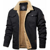 Out-Shine | Bomber Jackets