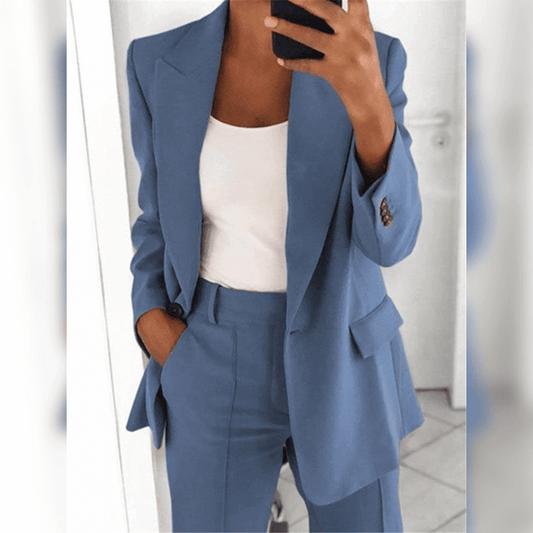 Out-Shine | Suit For Women