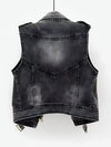 Out-Shine | Ladies jacket