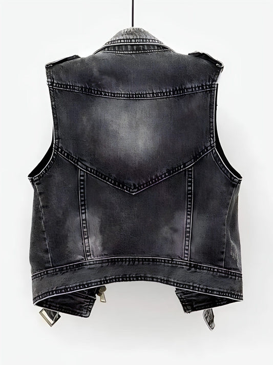 Out-Shine | Ladies jacket
