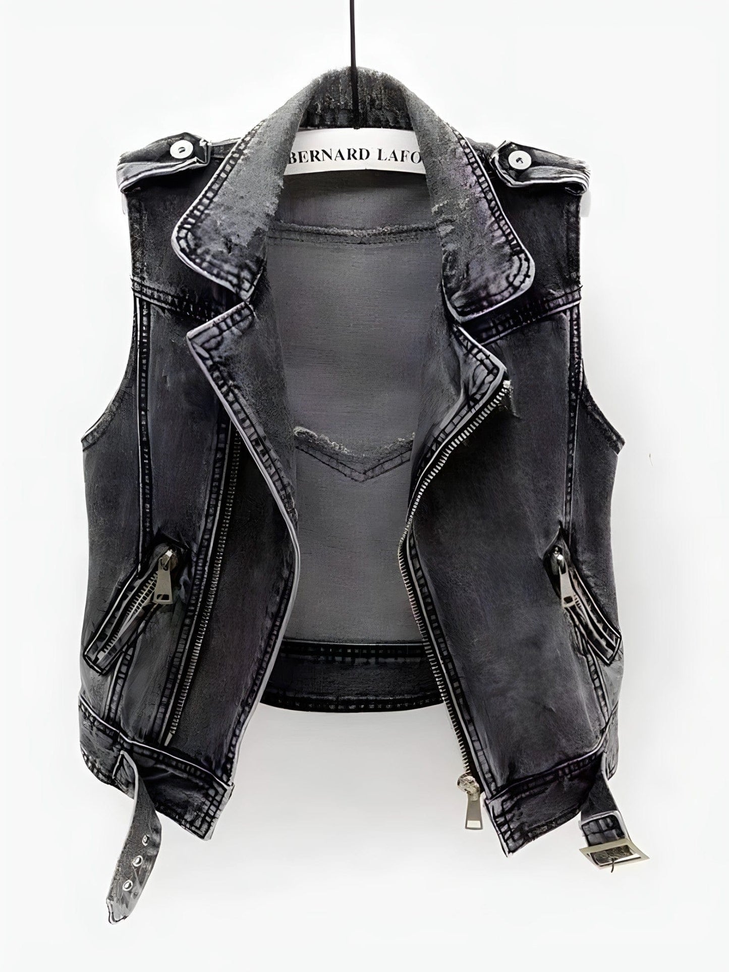 Out-Shine | Ladies jacket