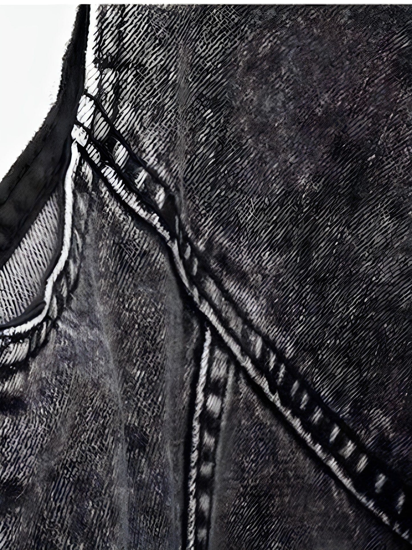 Out-Shine | Ladies jacket