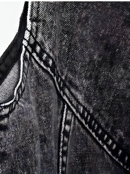 Out-Shine | Ladies jacket