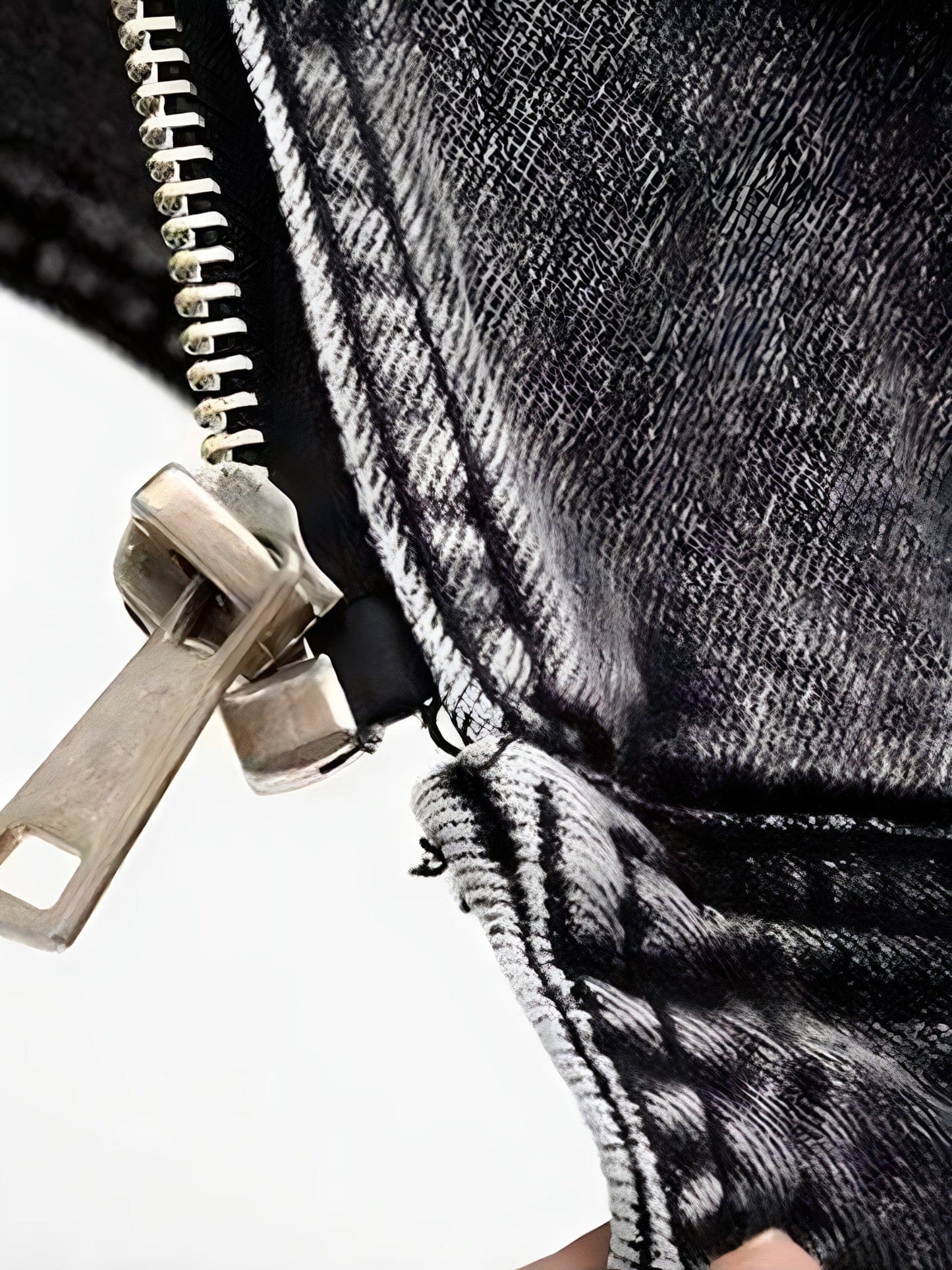 Out-Shine | Ladies jacket
