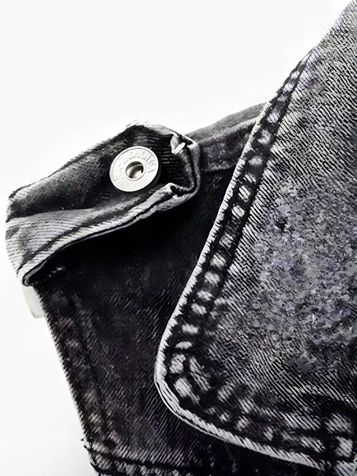 Out-Shine | Ladies jacket