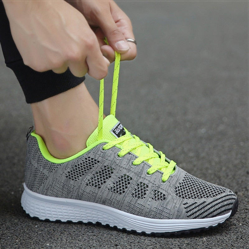 Out-Shine | Pedic Sports Shoes For A Pain-Free Life