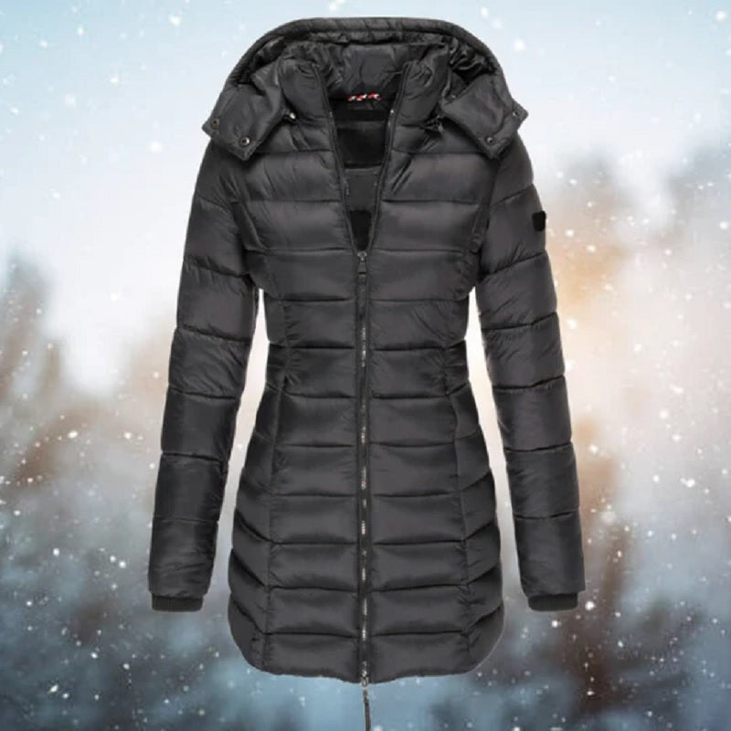Out-Shine | Jacket