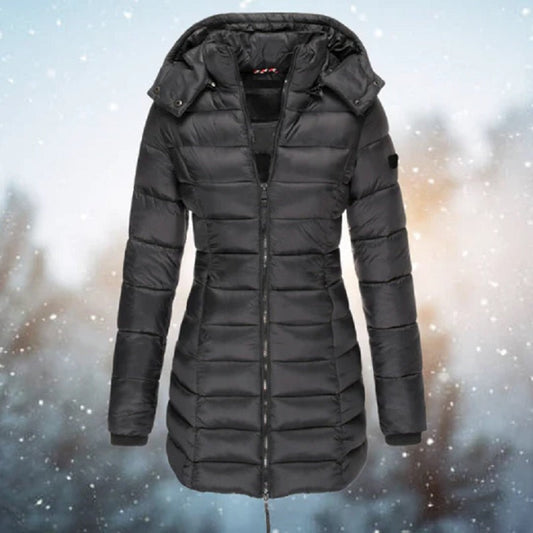 Out-Shine | Jacket