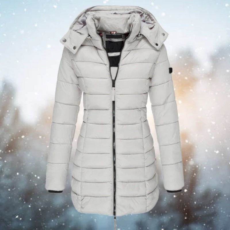 Out-Shine | Jacket