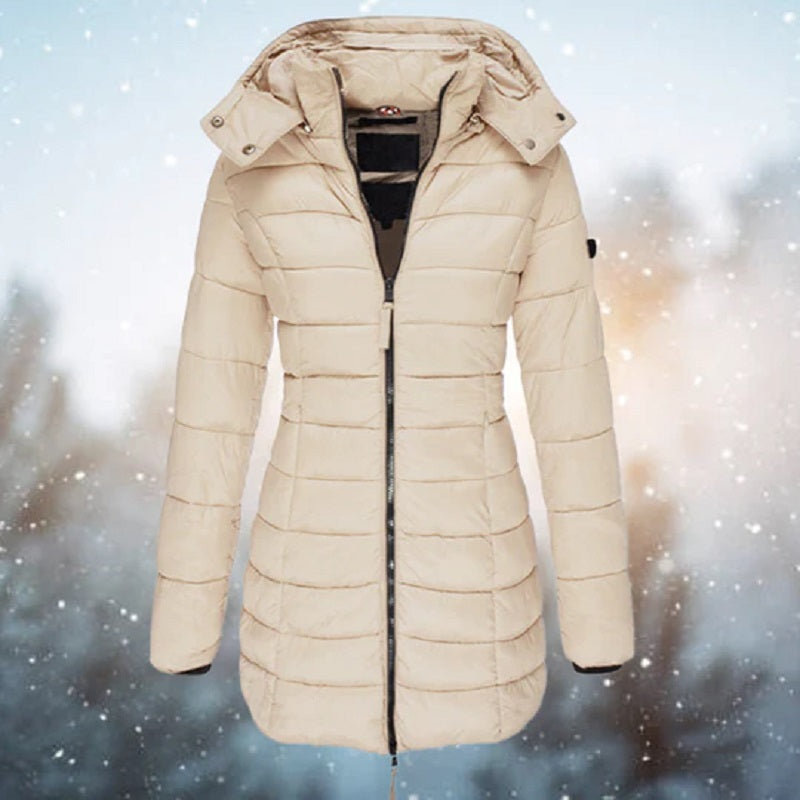 Out-Shine | Jacket