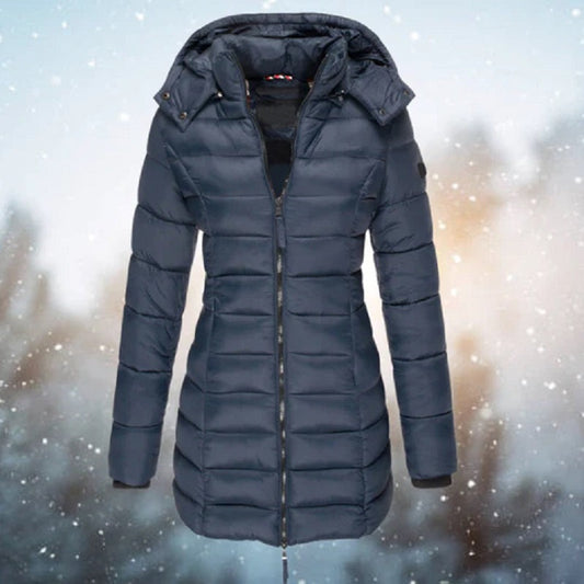 Out-Shine | Jacket
