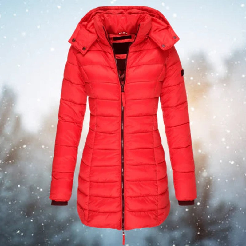 Out-Shine | Jacket