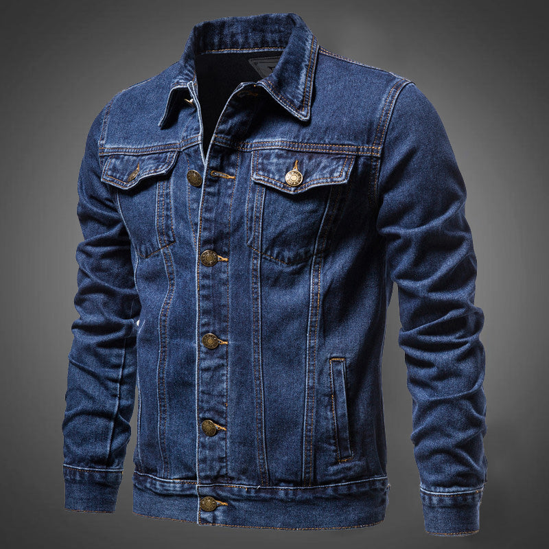Out-Shine | Daily Denim Information