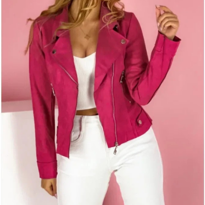 Out-Shine | classic style and colorful selection
