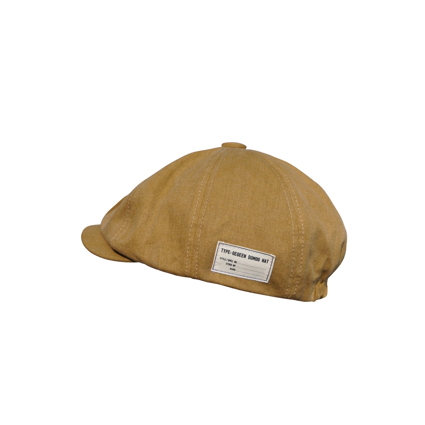 Out-Shine | Painter Cap, Japanese Retro Hat, Couple Hat, Newsboy Beret Hat, Duckbill Hat
