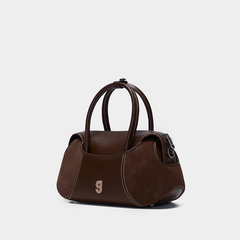 Out-Shine | Women's Small Shoulder Bag, Premium Sense, Large Capacity, Niche Design