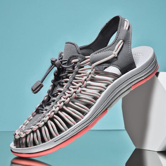 Out-Shine | Comfort with Every Step