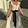 Out-Shine | German Beer Festival Oktoberfest Dirndl Dress