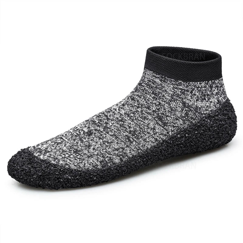 Out-Shine | Outdoor Shoe-Like Socks
