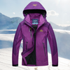 Out-Shine | Women's Hiking Jacket