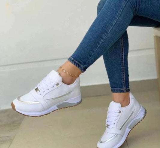 Out-Shine | Orthoorthopedic Shoes - Step Into Comfort