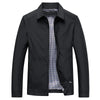 Out-Shine | Luxury Men's Jacket