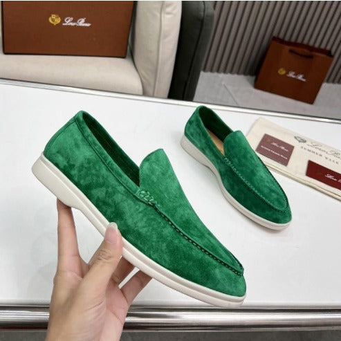 Out-Shine | Yacht Float