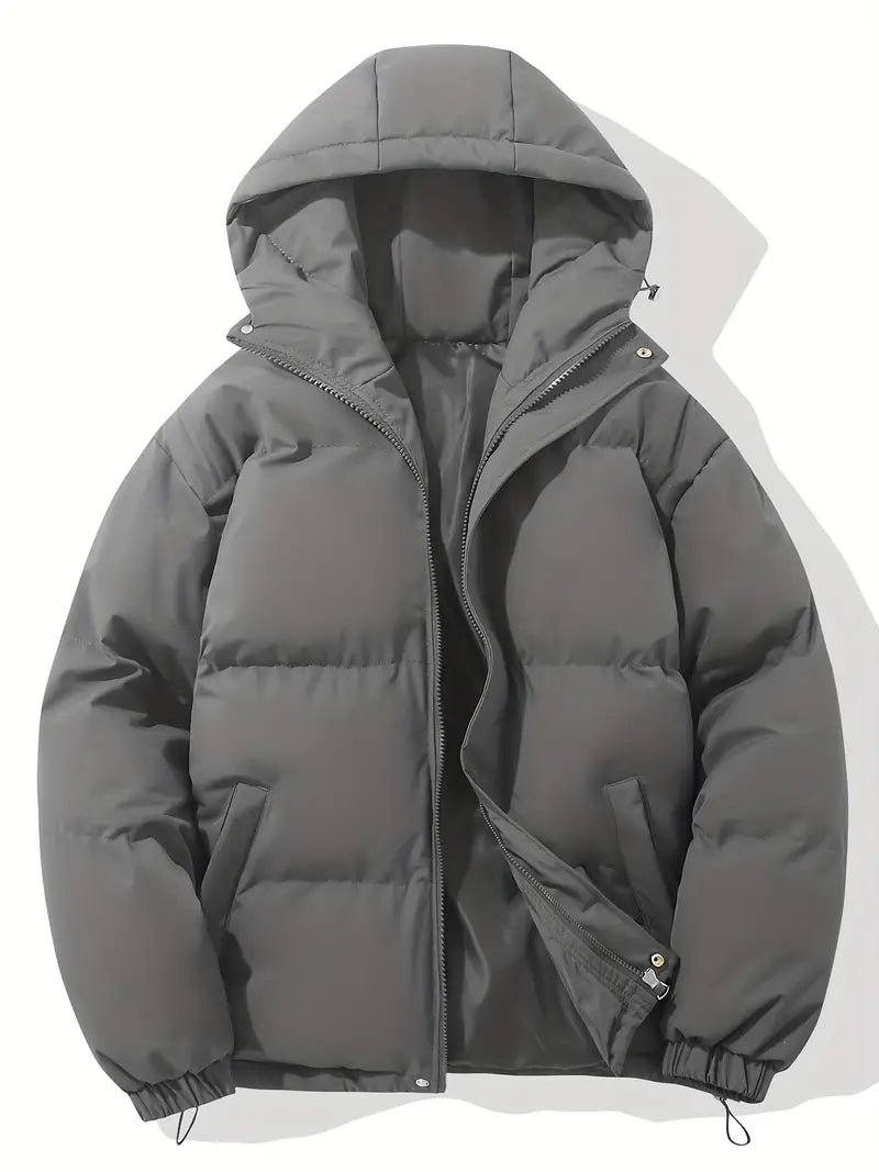Out-Shine | Effortless and Stylish Winter Jackets for Women