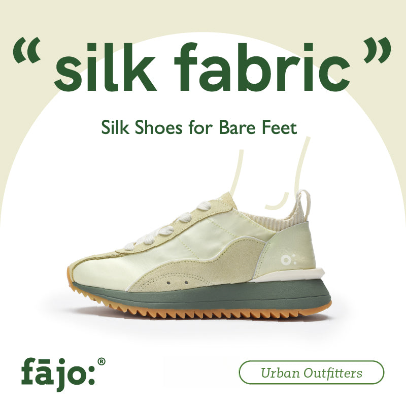 Out-Shine | Pedal Retro Commuter Casual Shoes